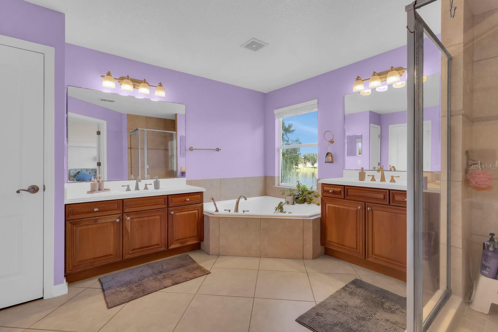 815 Bella Vida Boulevard