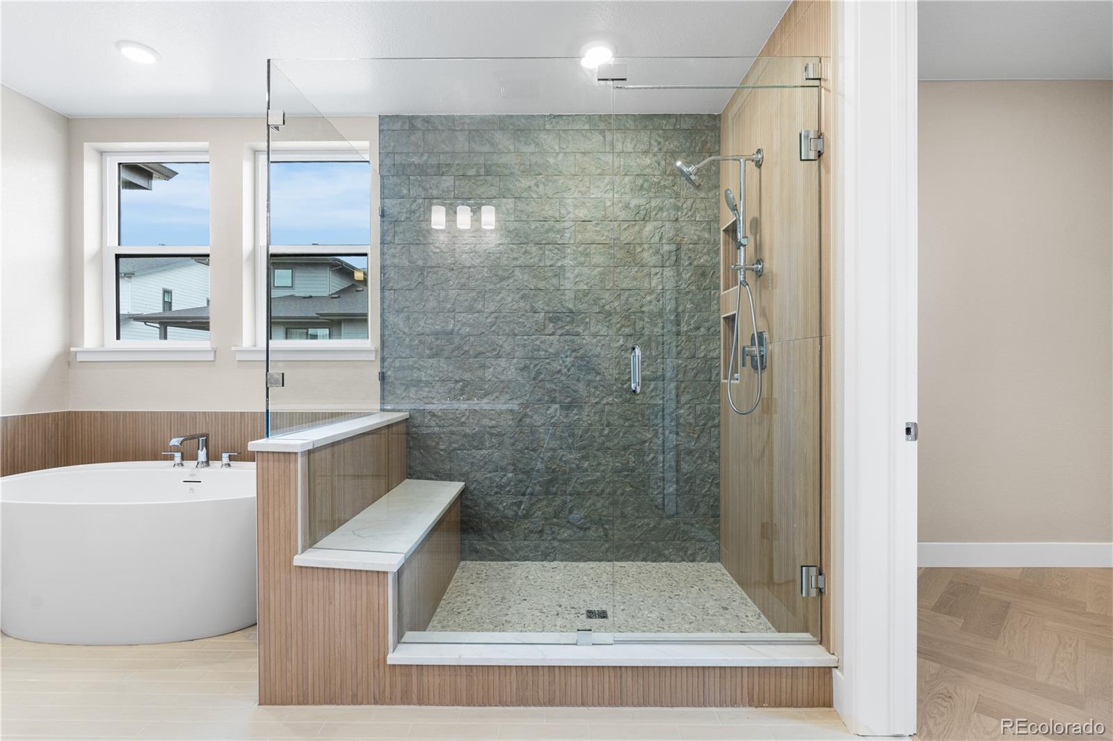 11118 Encantado Trail