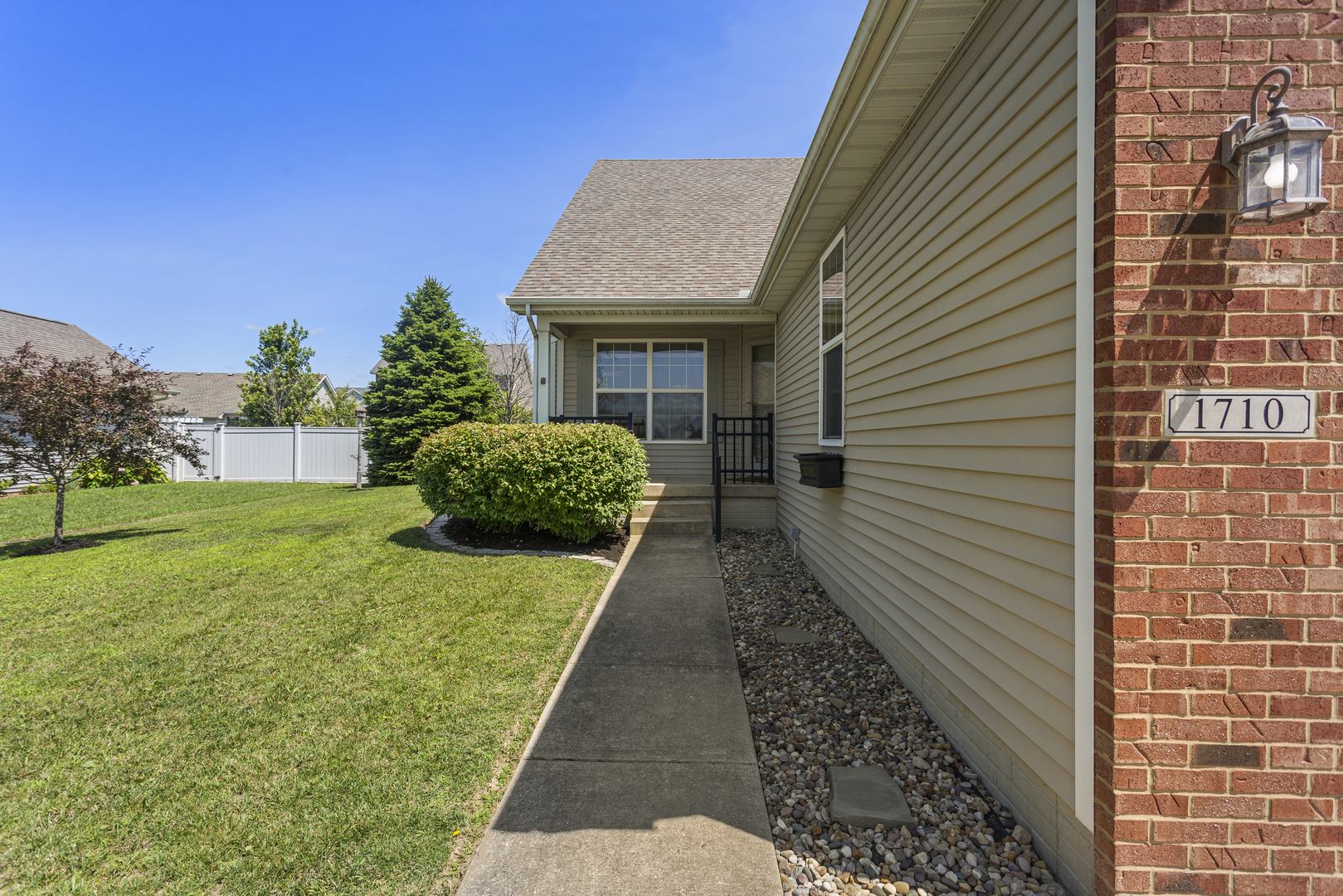 1710 Timber Wolf Lane