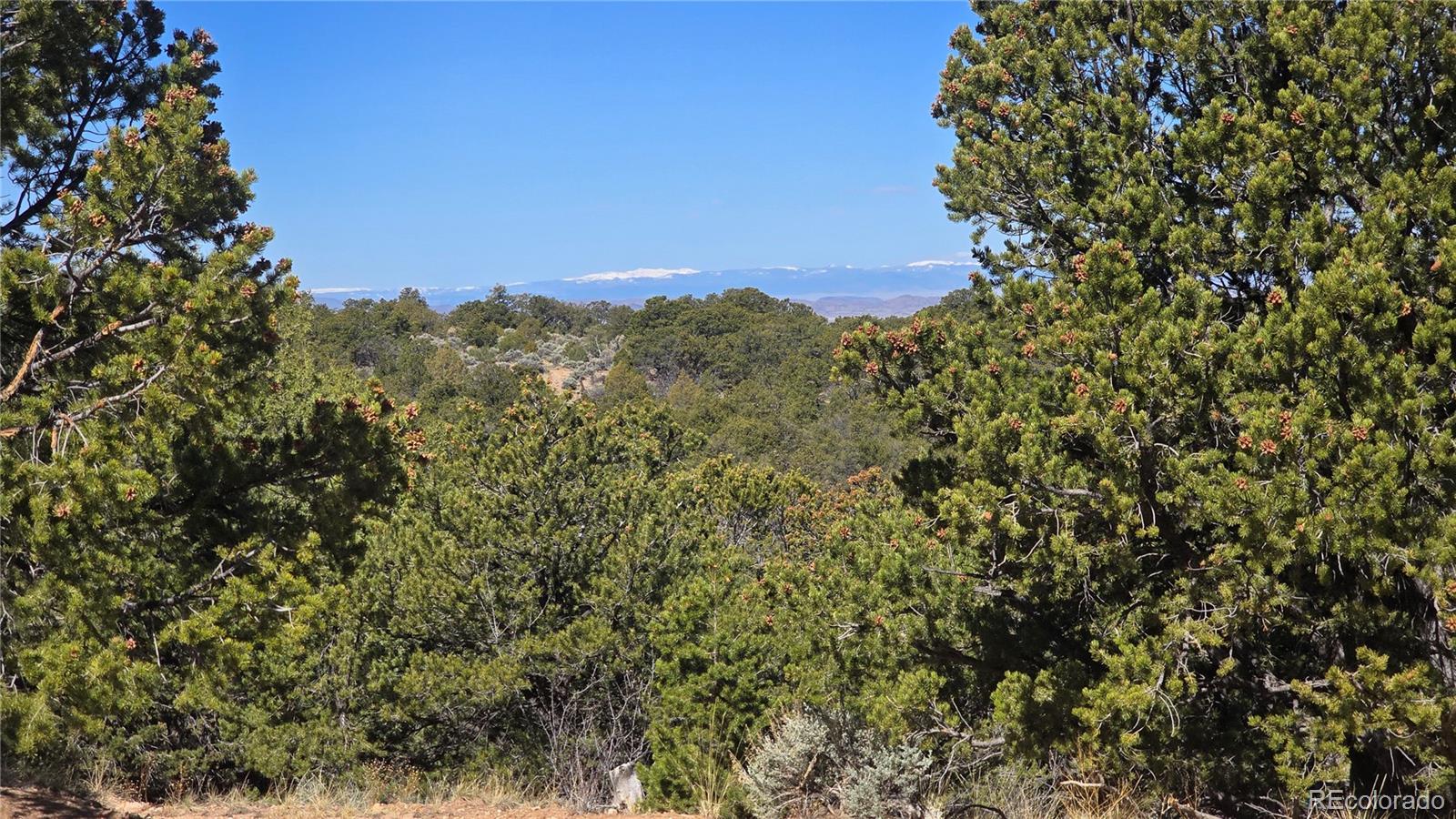 Lot 5996 Rod Road