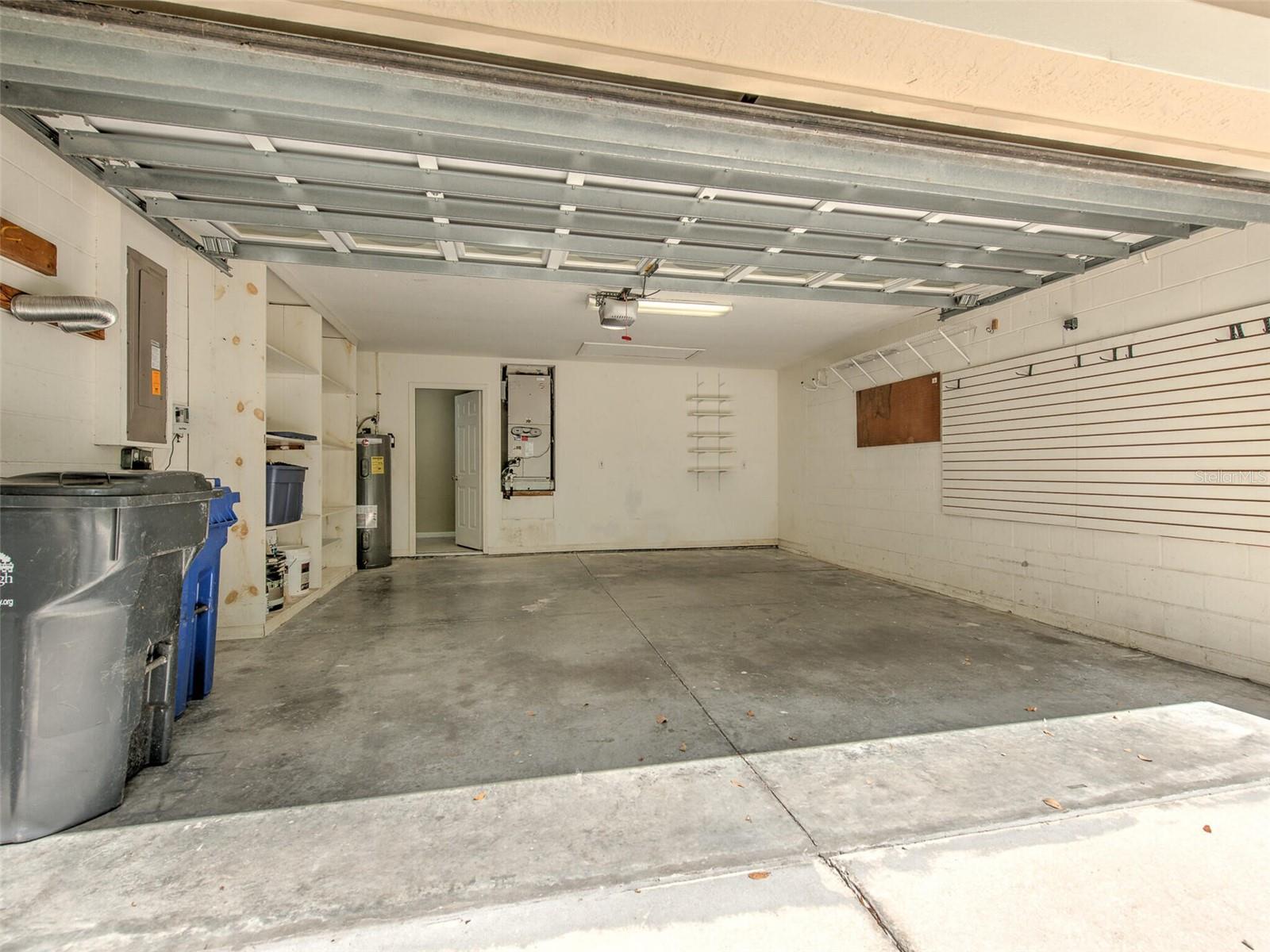 3125 Bent Creek Dr