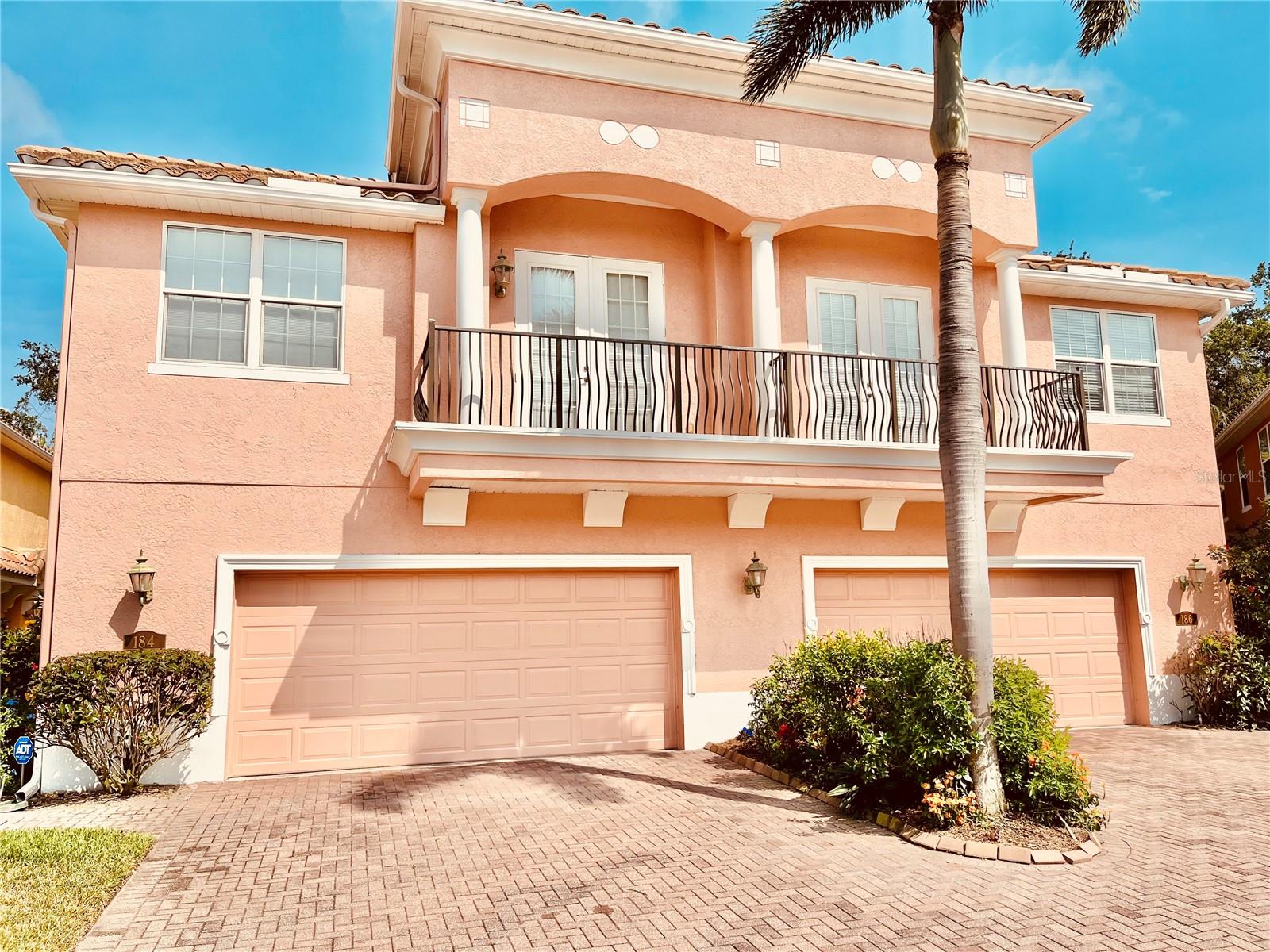 184 Banyan Bay Drive