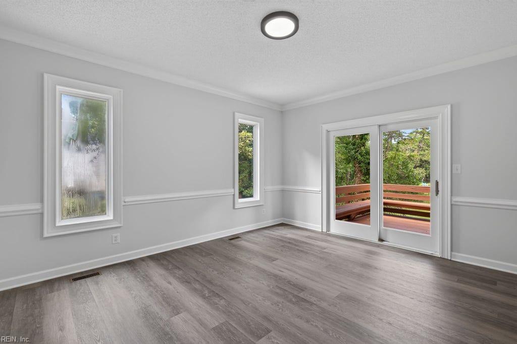 3312 Upper Palace Green