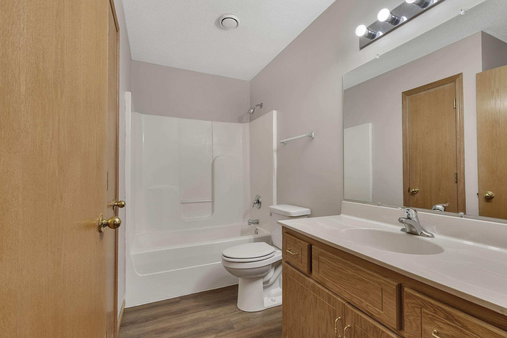 216 Appaloosa Court