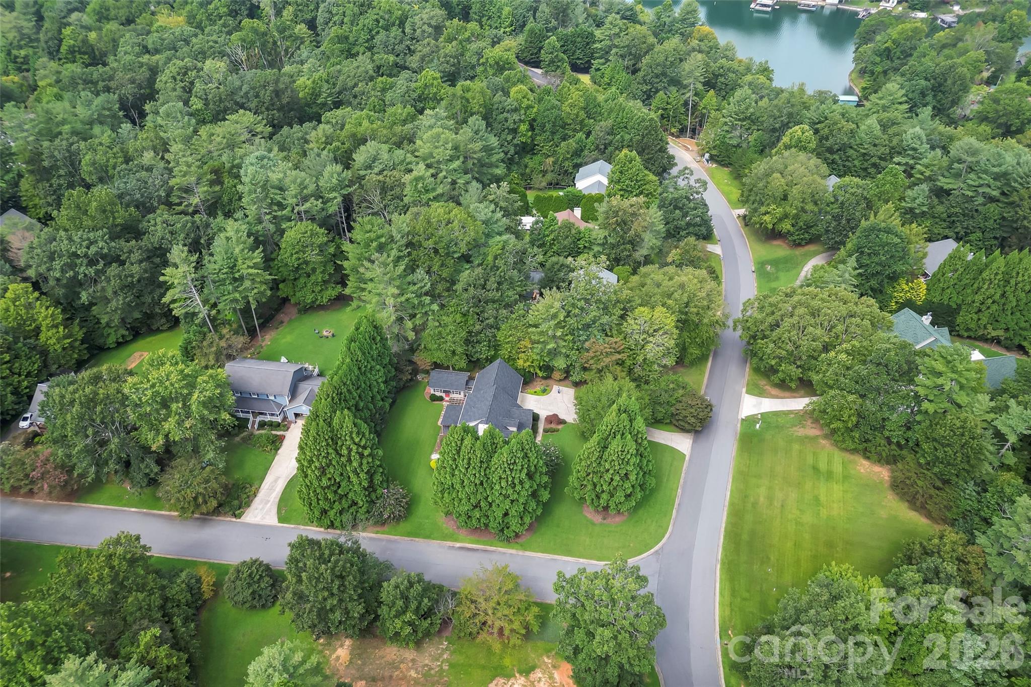 4617 Harbor View Terrace