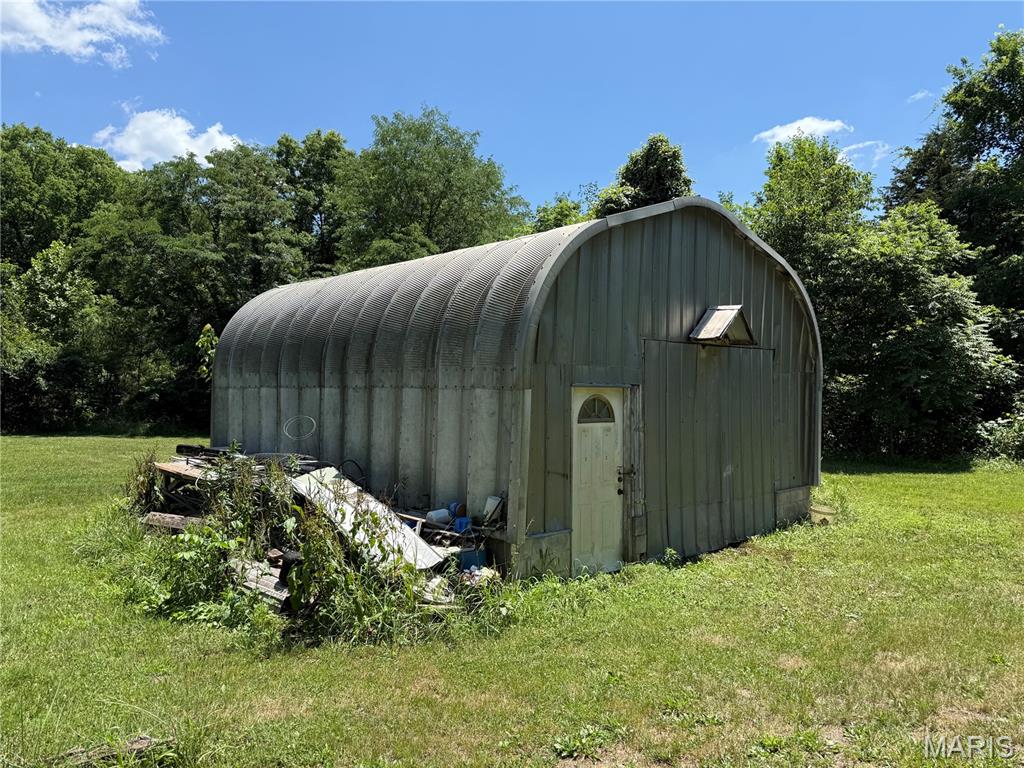 252 Old Williamsburg Road