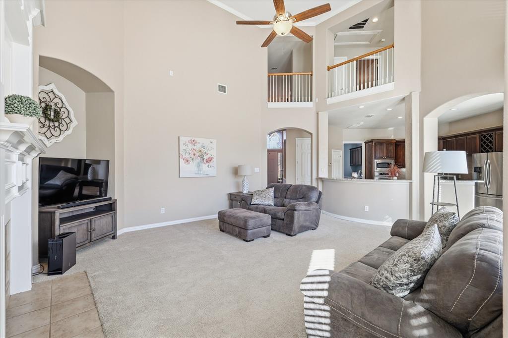 5102 Bayberry Street