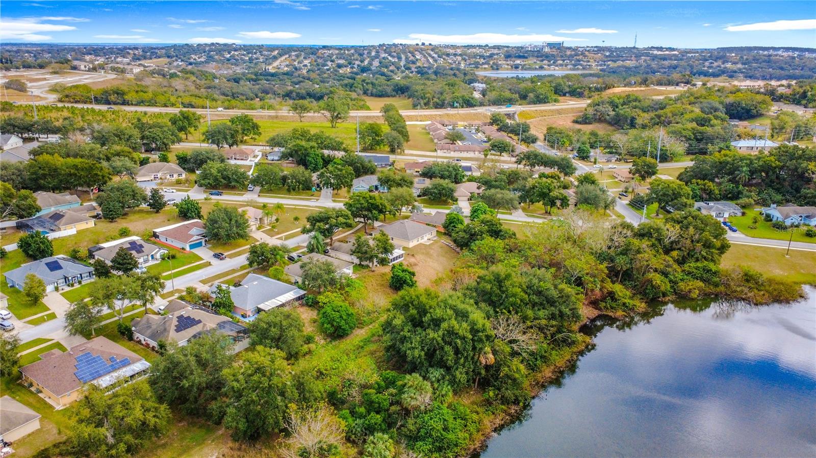 697 Winding Lake Drive