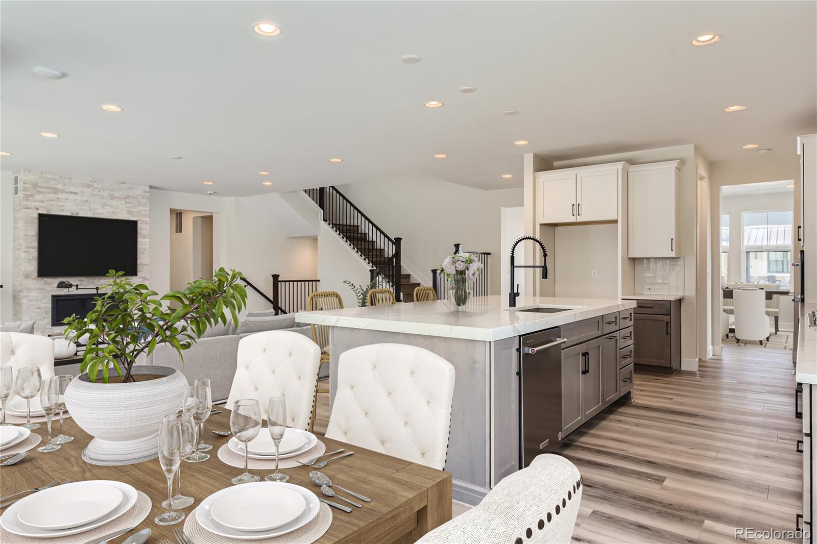 11190 Bright Sky Circle