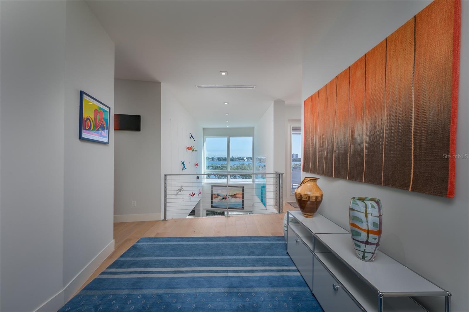 222 Morningside Drive