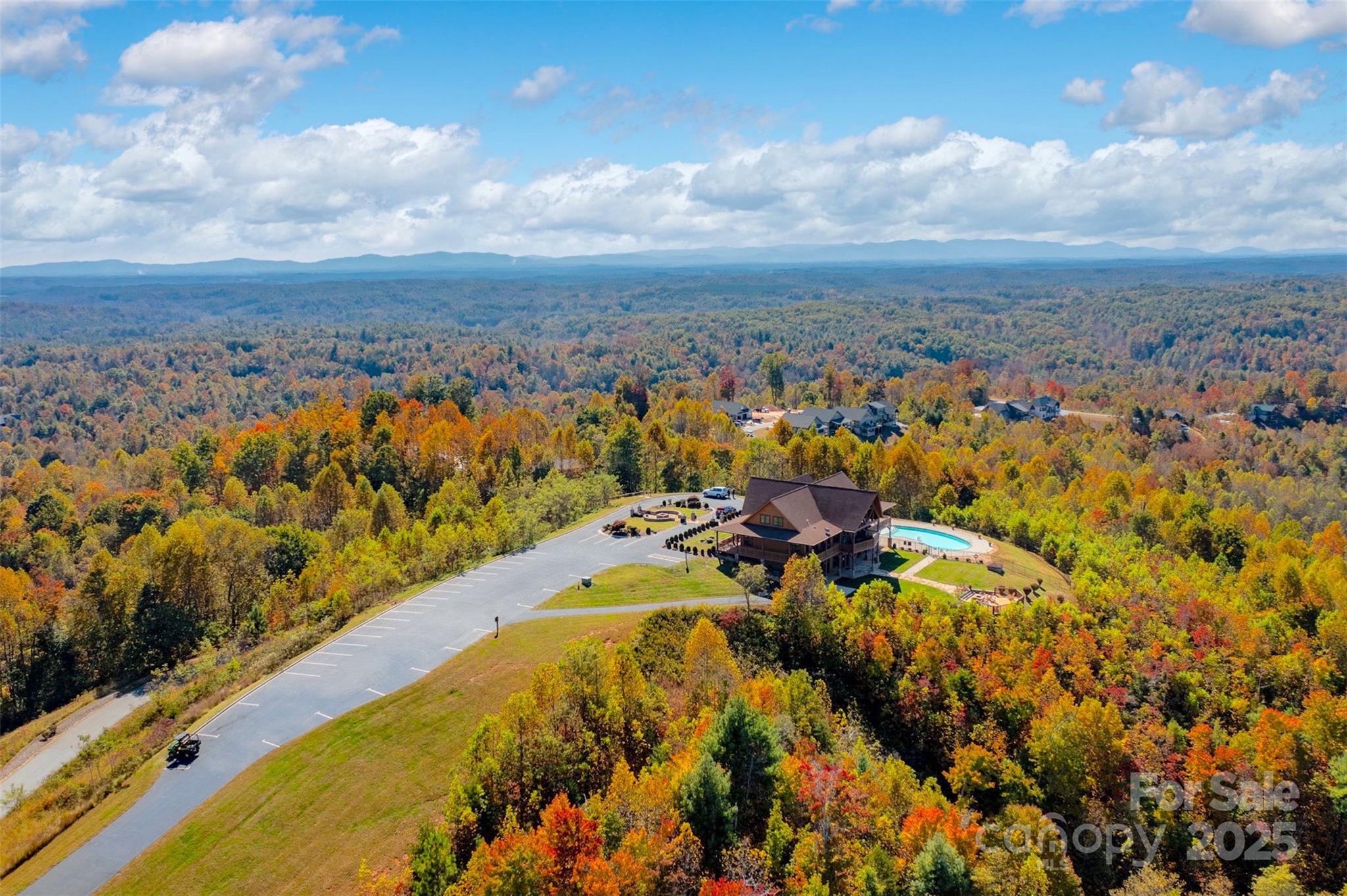 Cottage Home C6 River Club Ridge