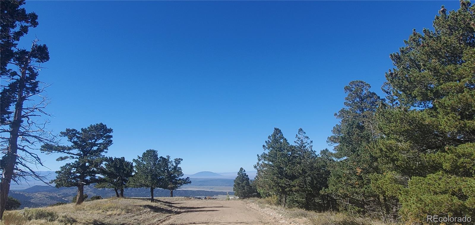 Lot 5820 Covington Road