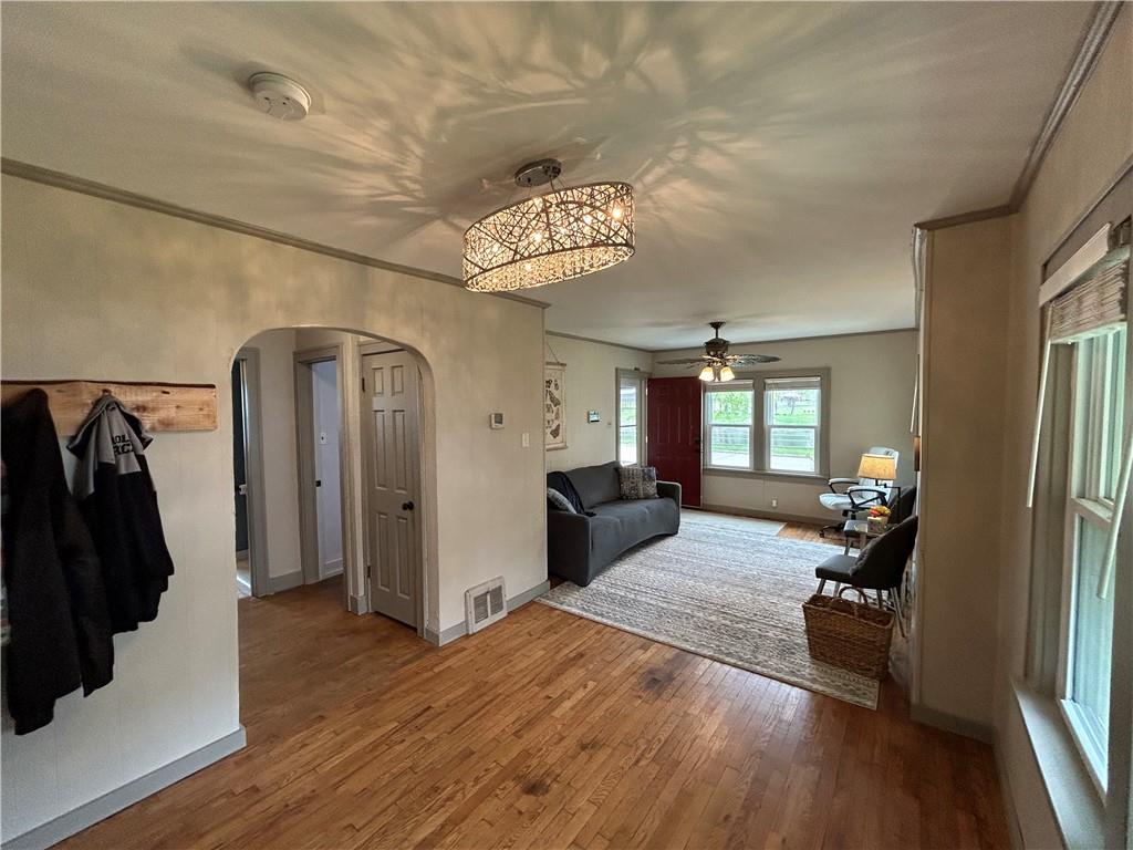 1216 Liberty Park Boulevard