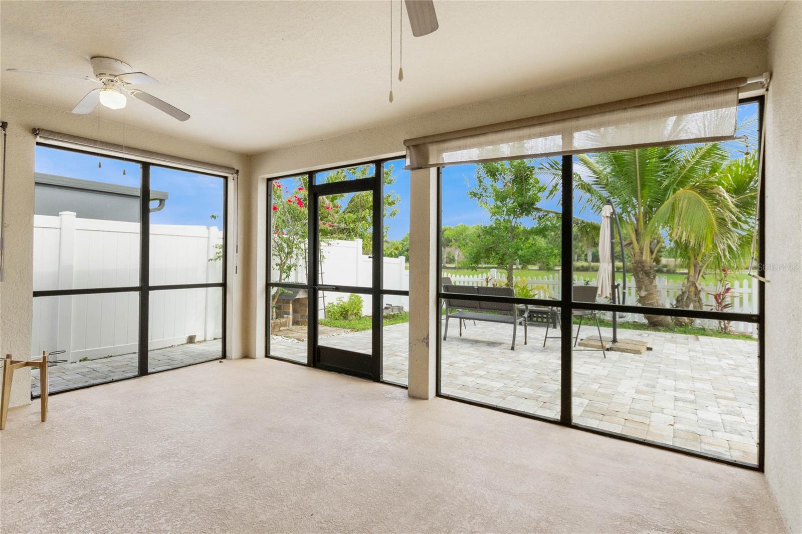 4602 Harvest Row Lane