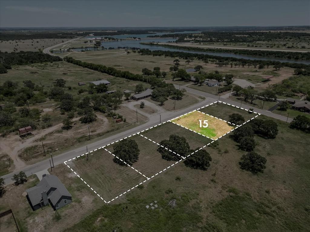 Lot 15 Oakwood Avenue