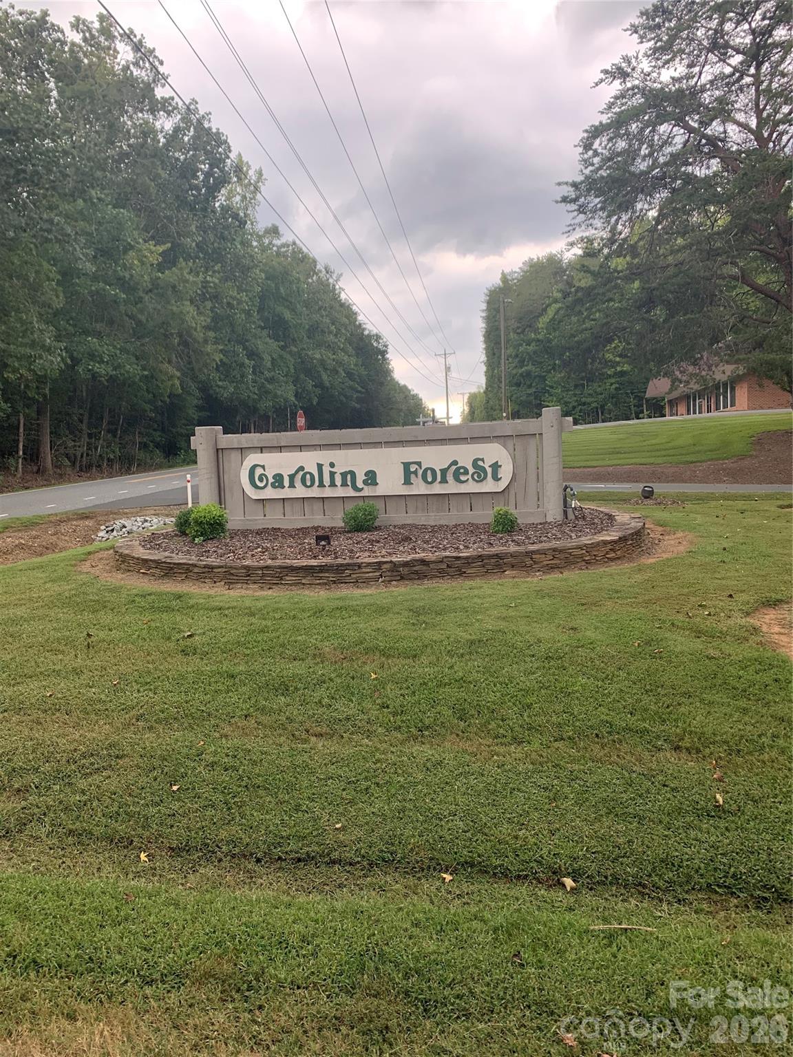 276 Basswood Road 518