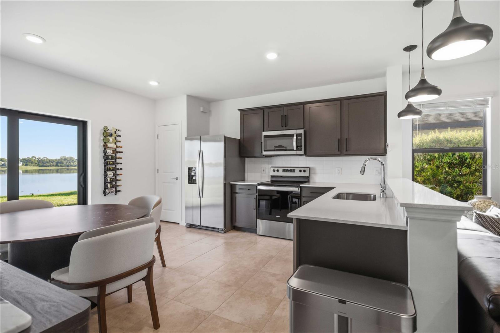 6548 Silverstar Drive