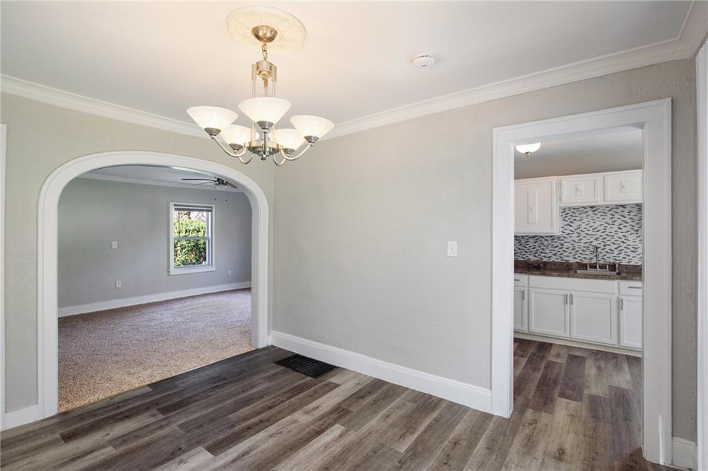 5401 Paseo Boulevard