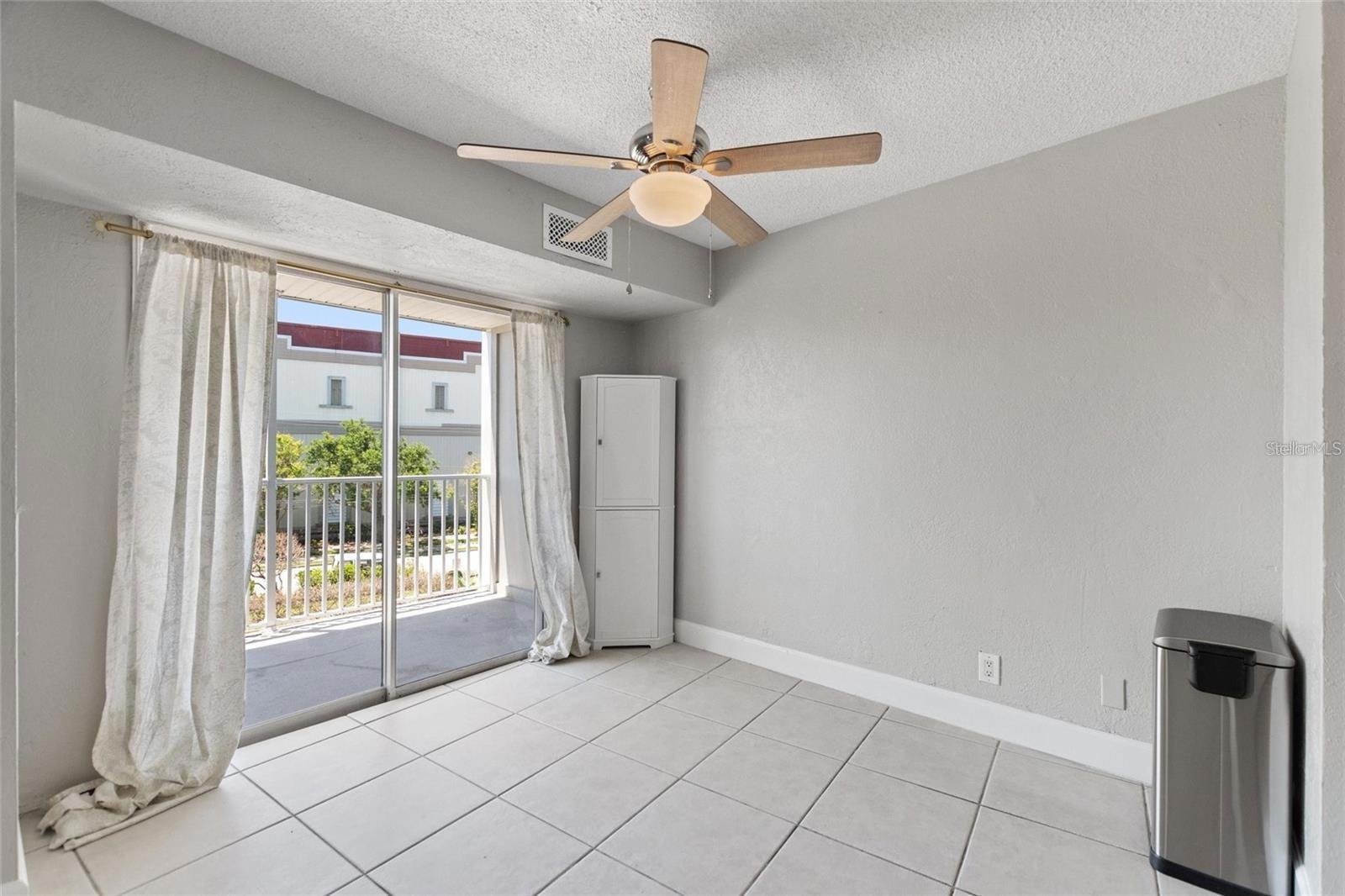 3315 58th Avenue S 314