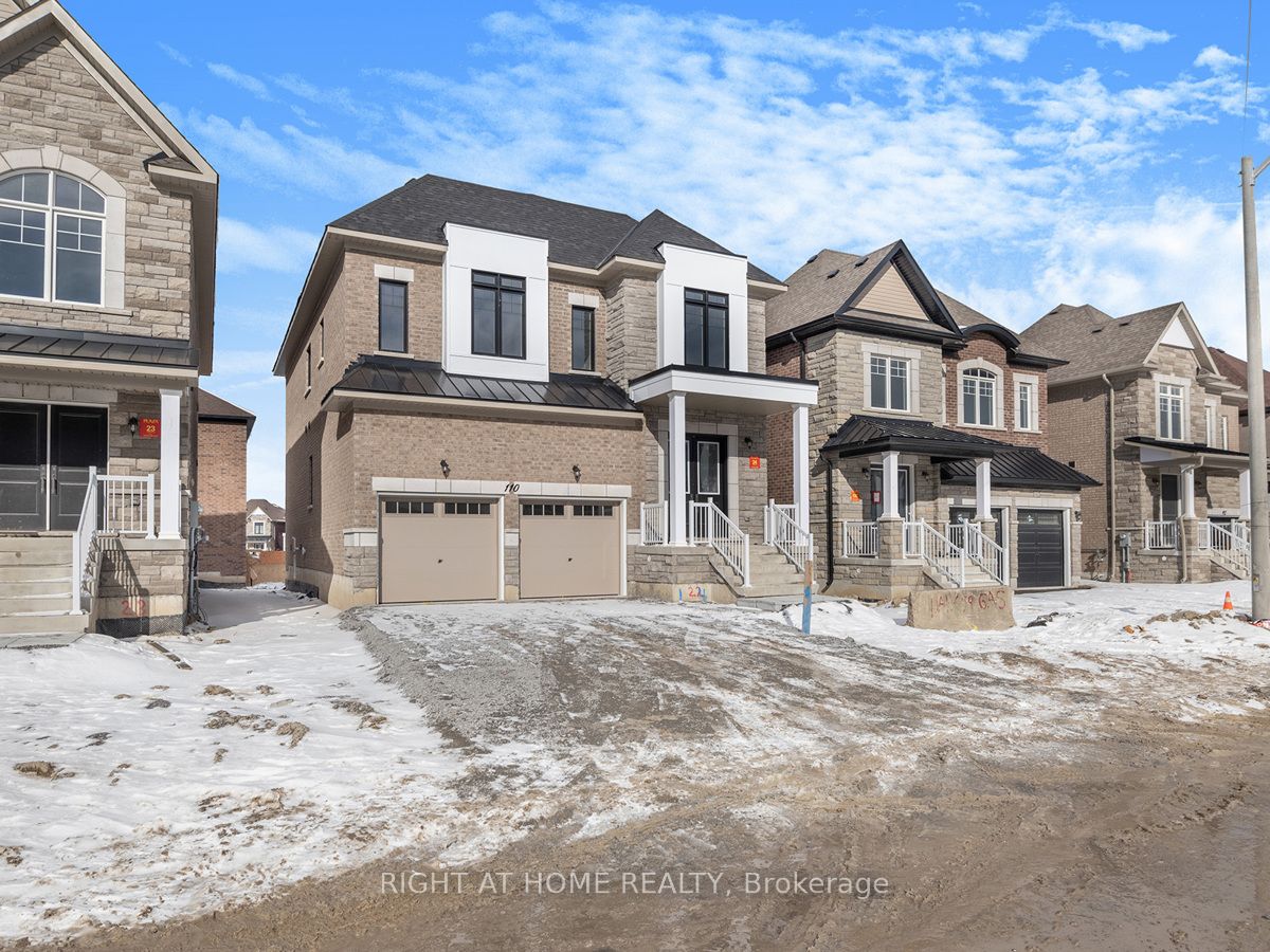 110 Seguin St
