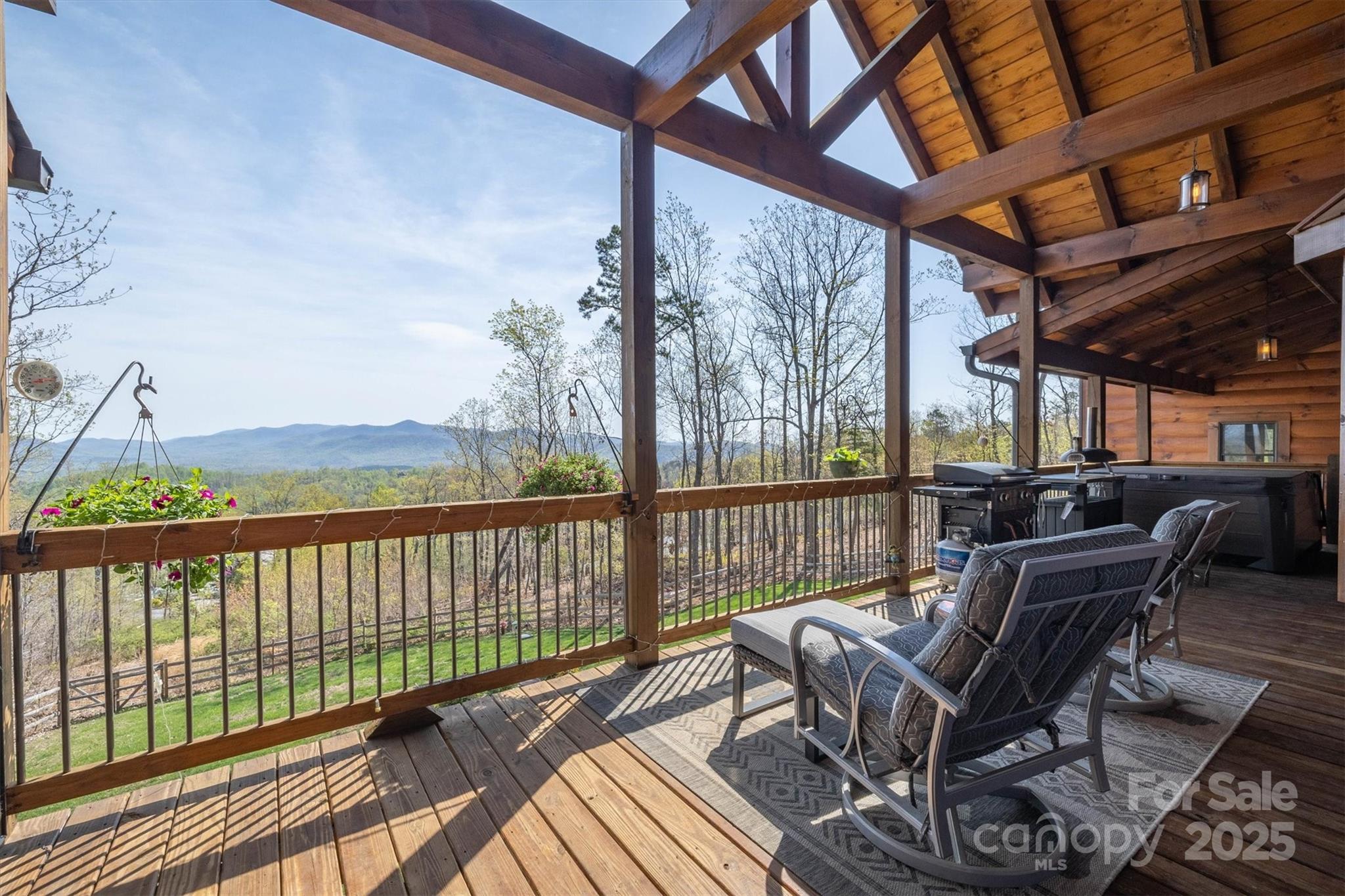 50 Fall Creek Drive