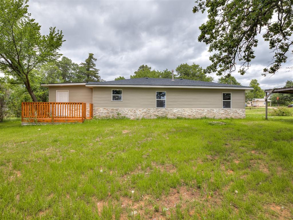 12420 NE 89th Street