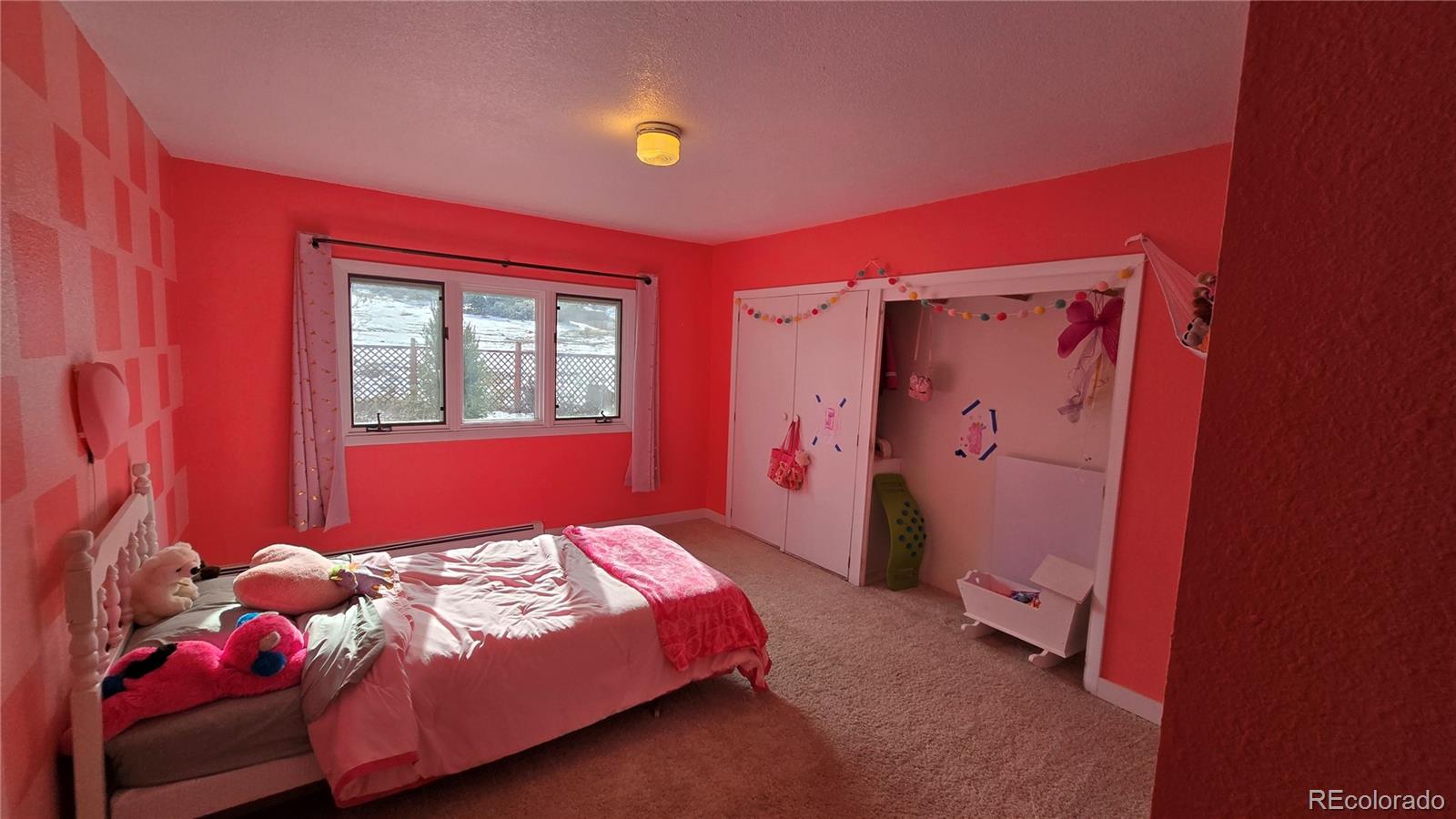 411 Gruenberg Road