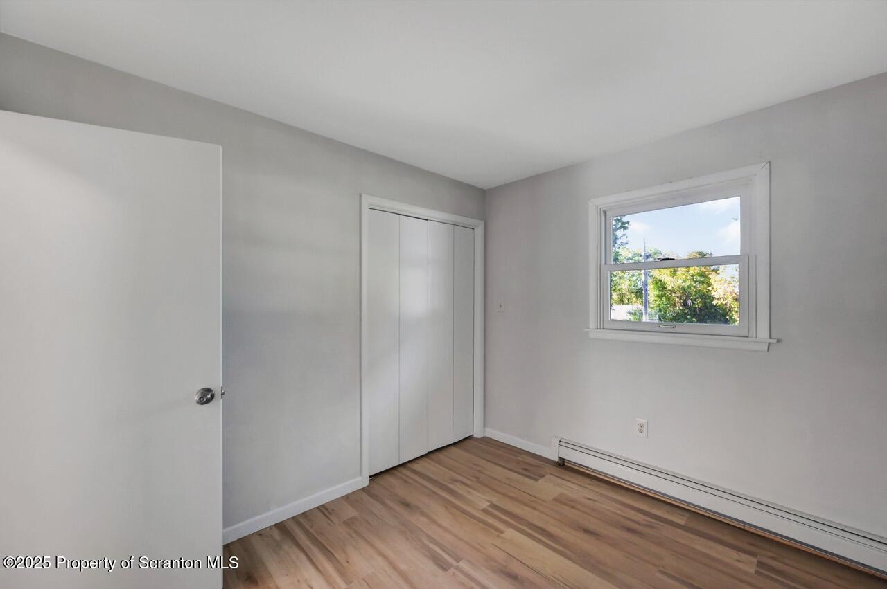 2 Crestmont Place