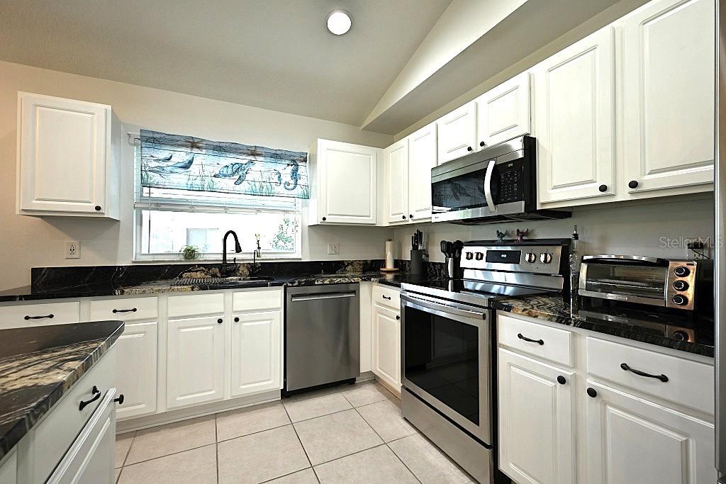 15424 Osprey Glen Drive