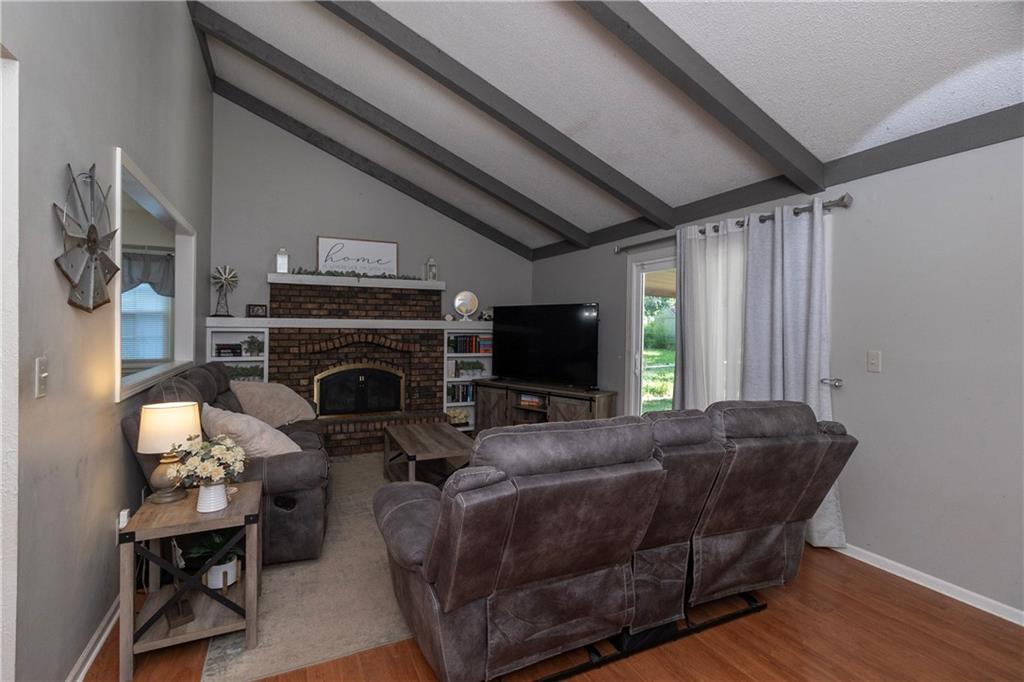 1005 SE Alice Street