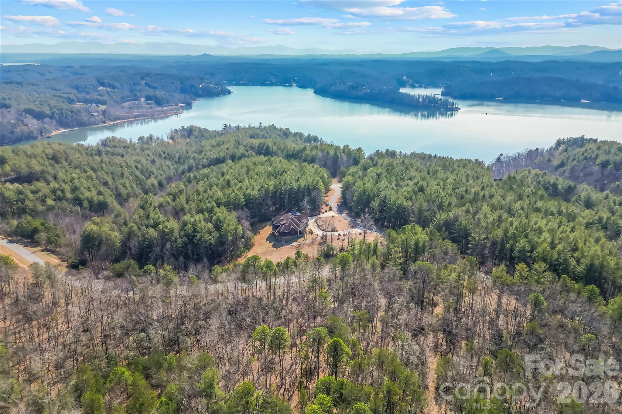 293 Bear Cliff Drive