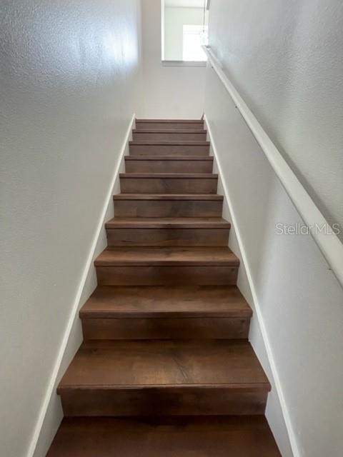 4738 Rockvale Drive