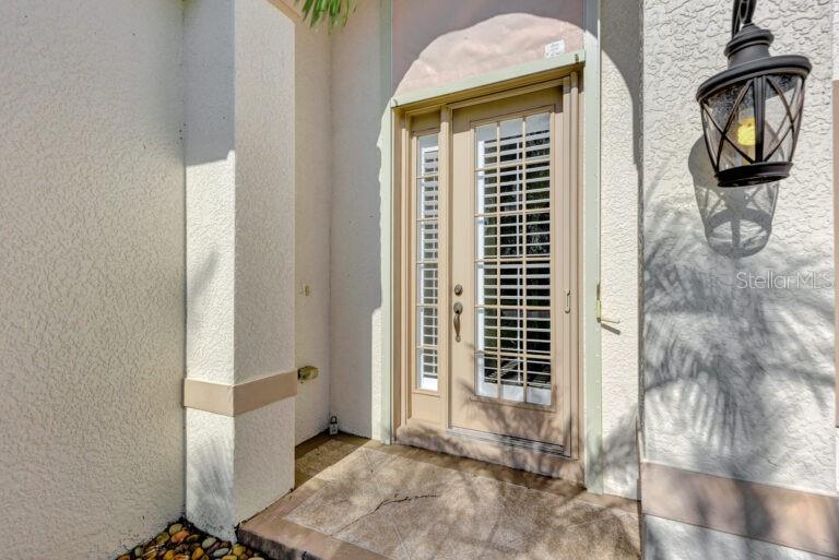 13099 Preserve Court