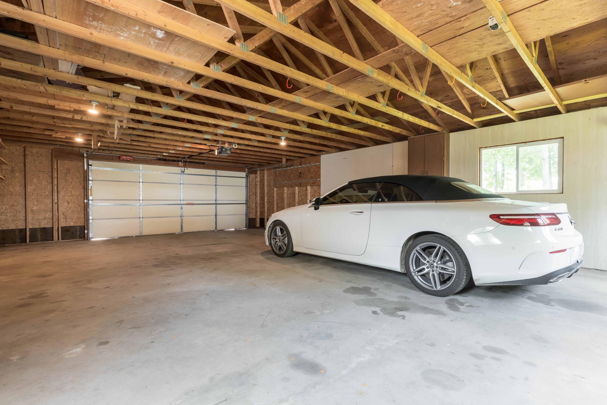 22694 Coney Island Drive