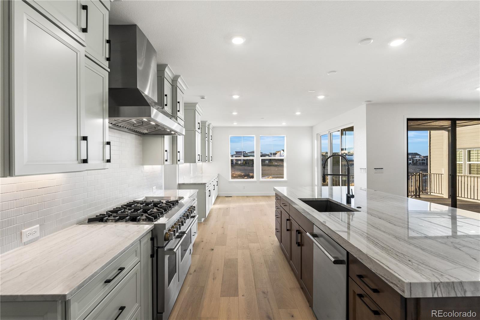 6466 Still Pine Circle