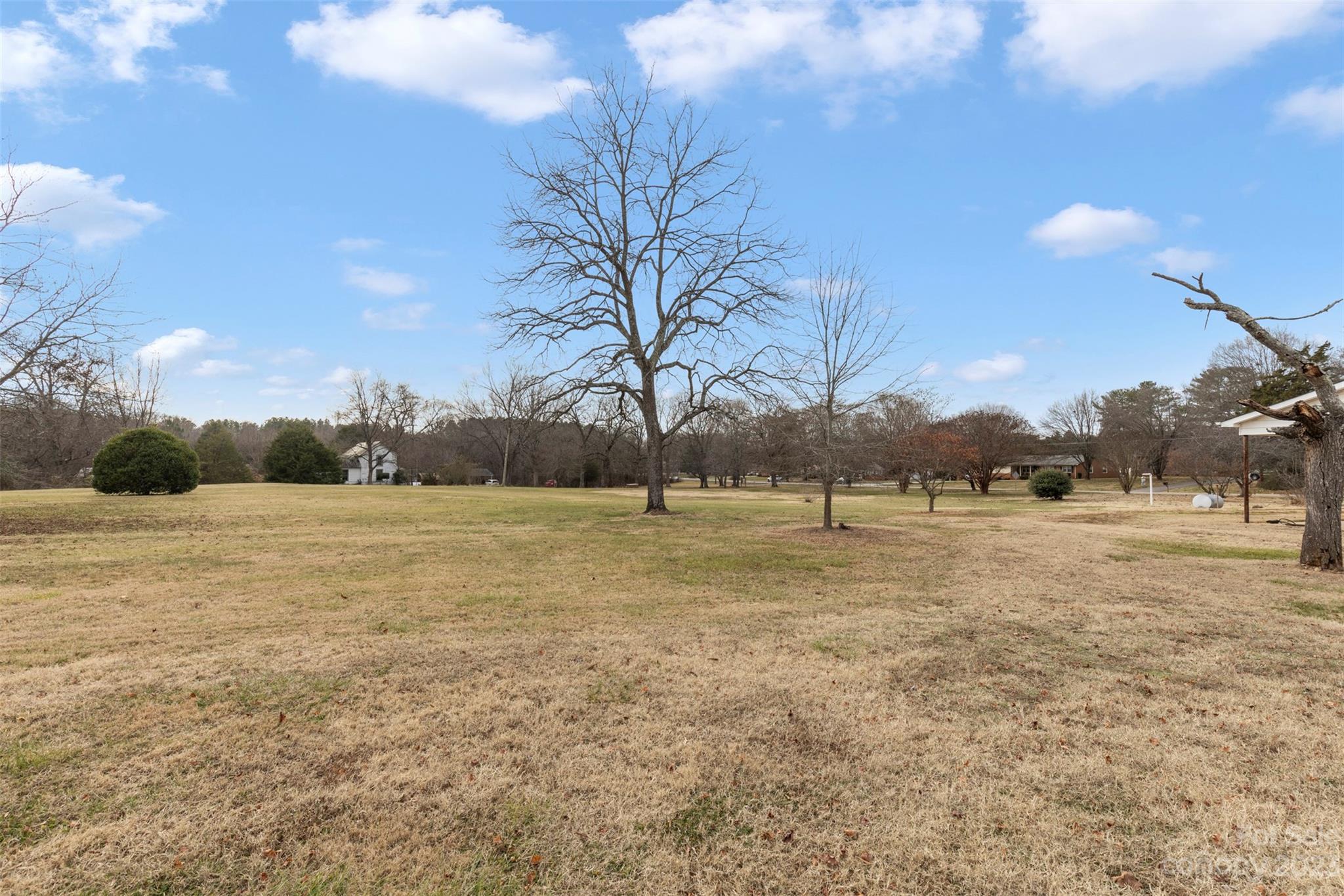 678 Turnersburg Highway