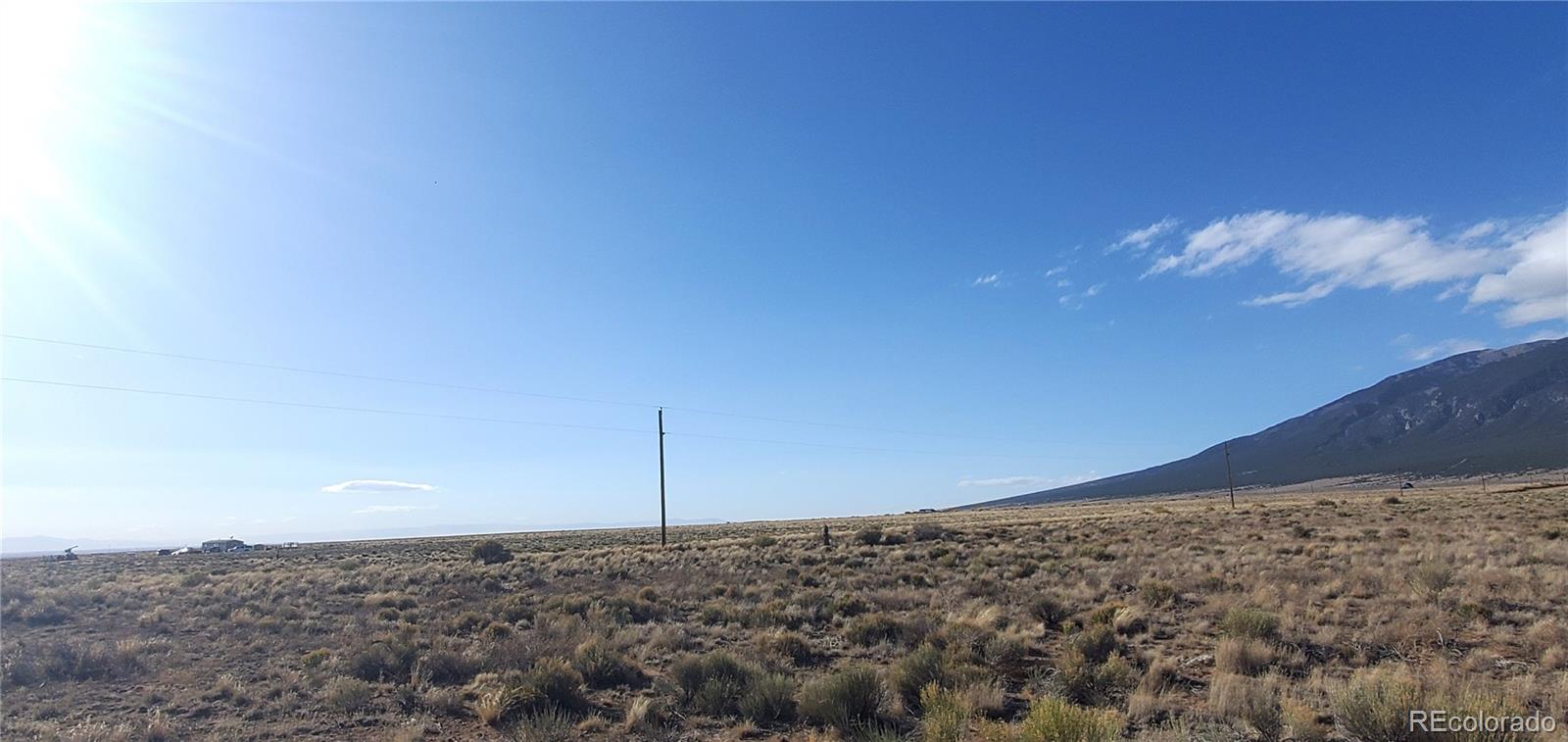Lot 8 Cedar Avenue