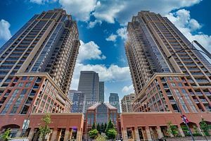 4080 Living Arts Dr 2802