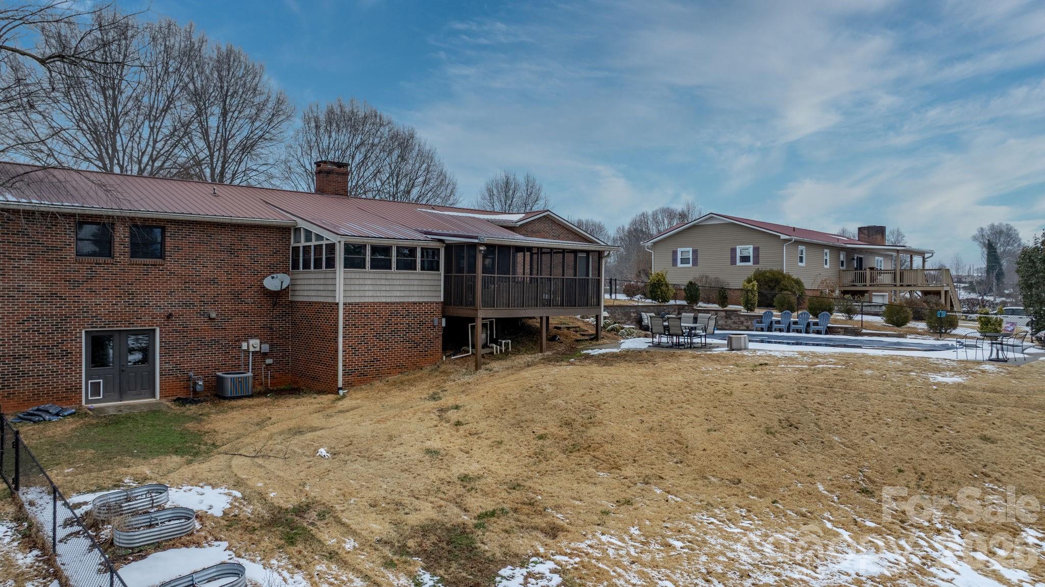1621 Dakota Drive