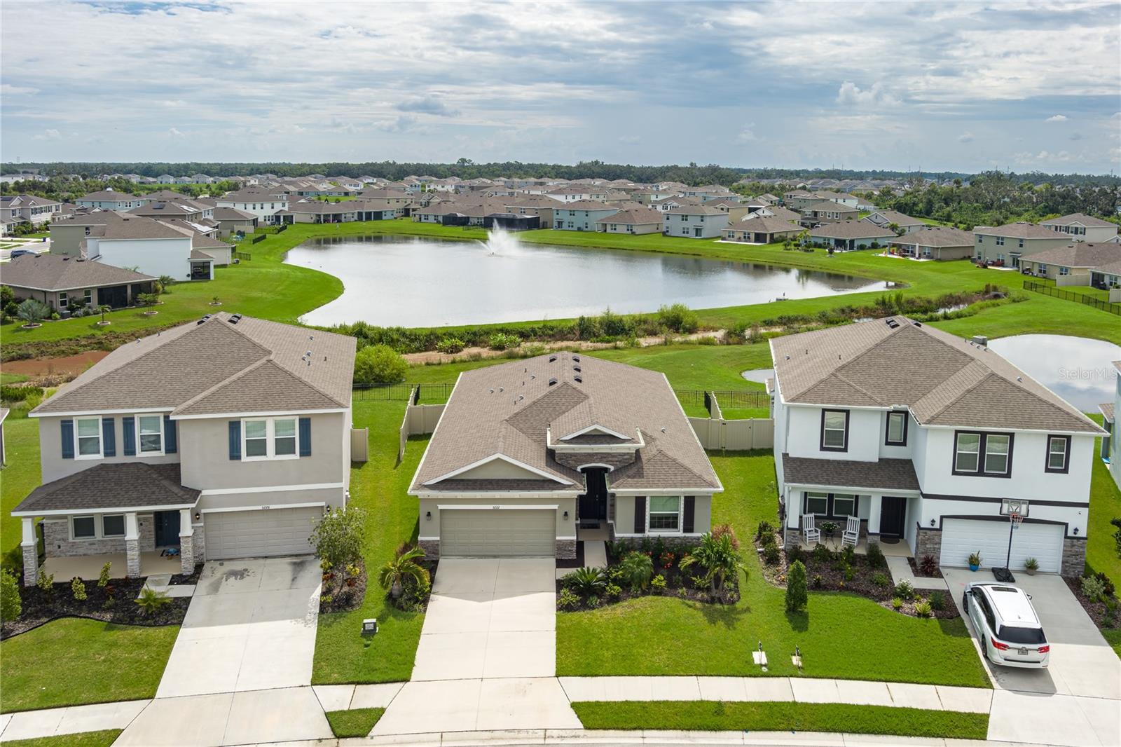 5222 Granite Dust Place