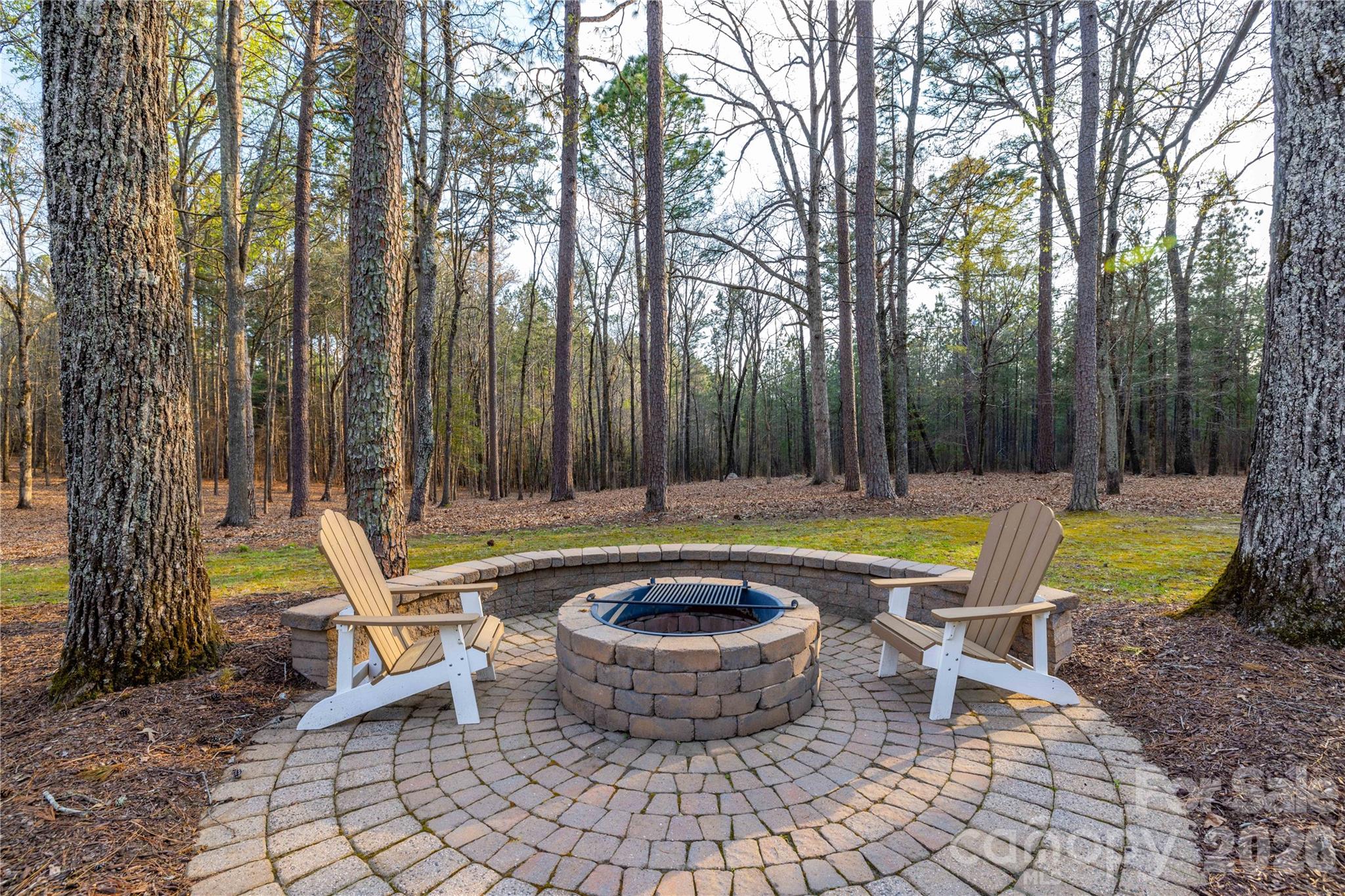 692 Capelsie Road