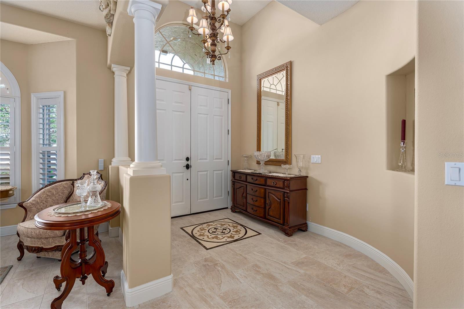 5911 Laurel Creek Trail