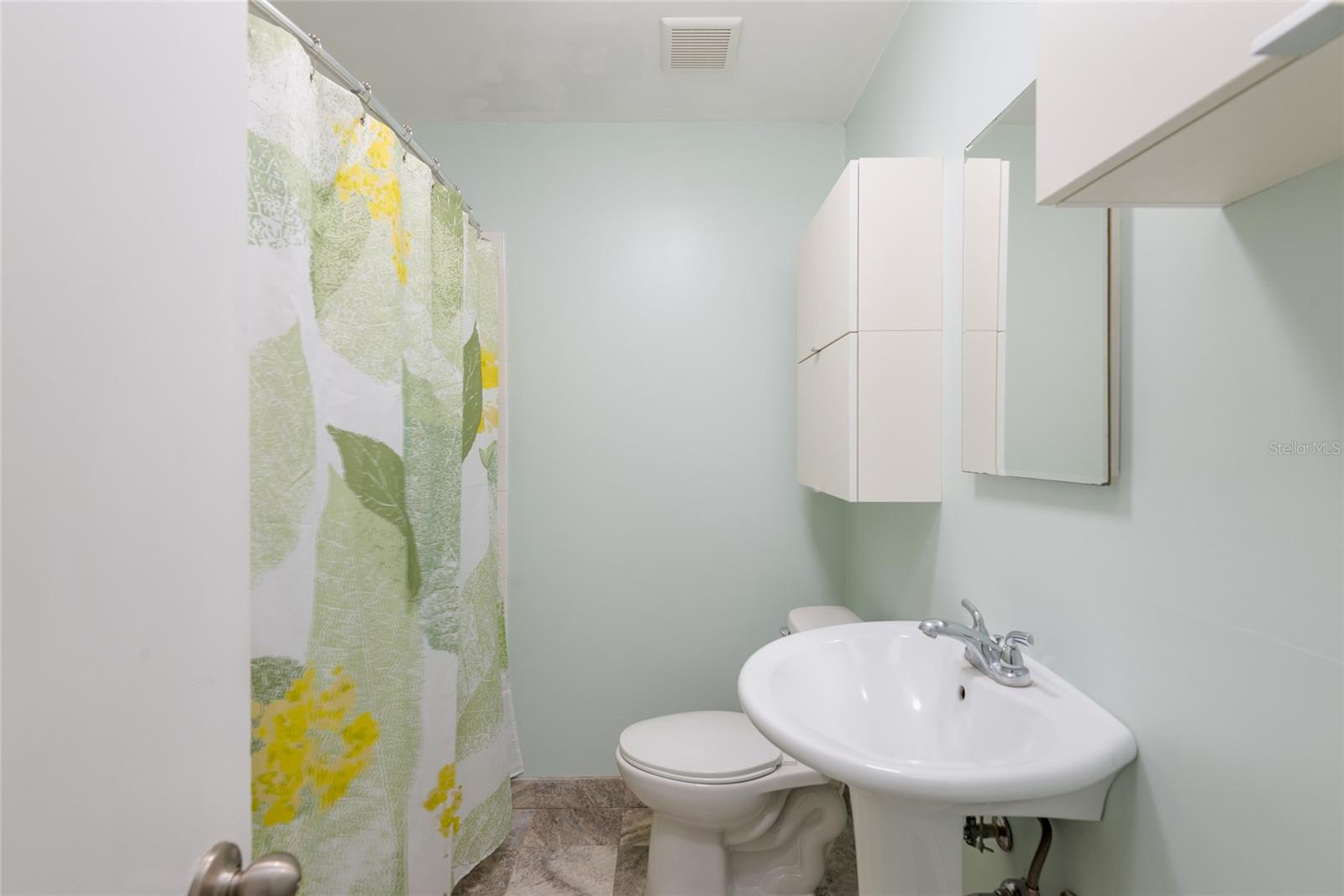 1310 Hilton Place