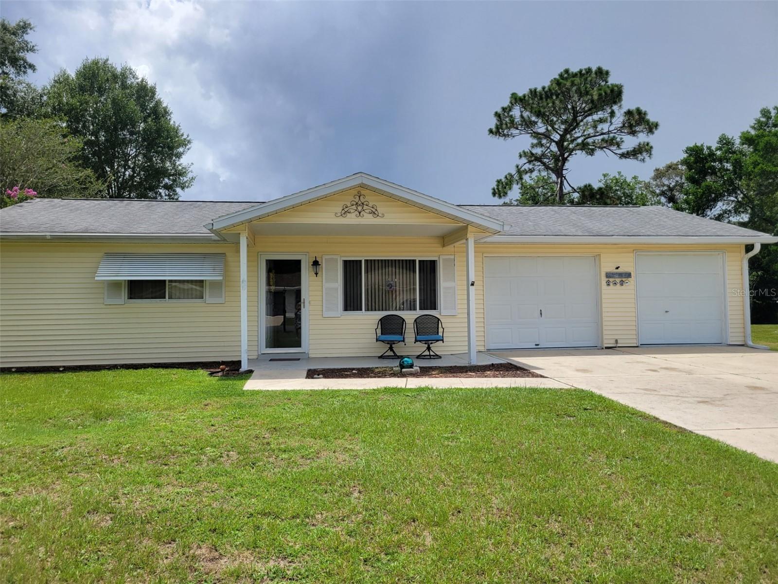 Palm Cay Homes for Sale in Ocala FL