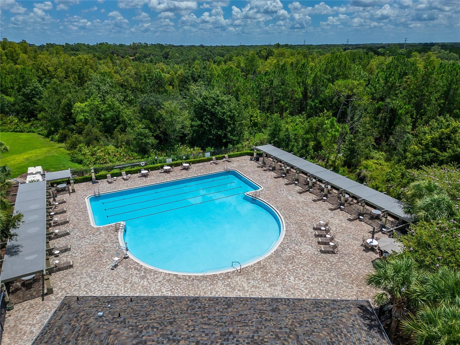 4518 Esperanza Court