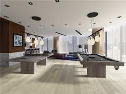 585 E Bloor St 2518