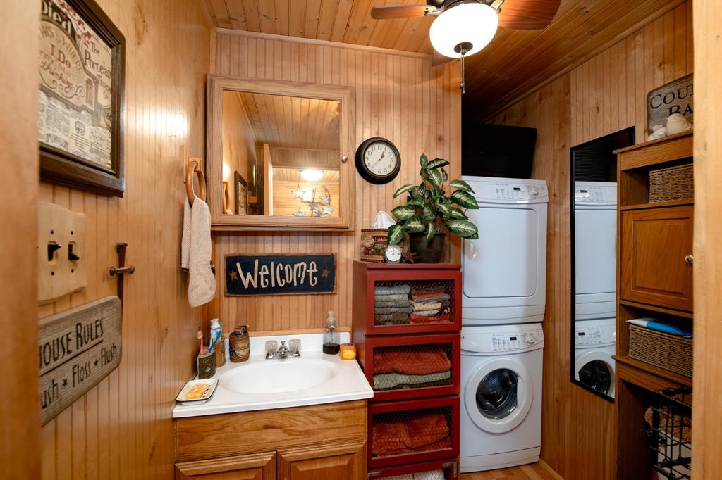 15055 County Road 306