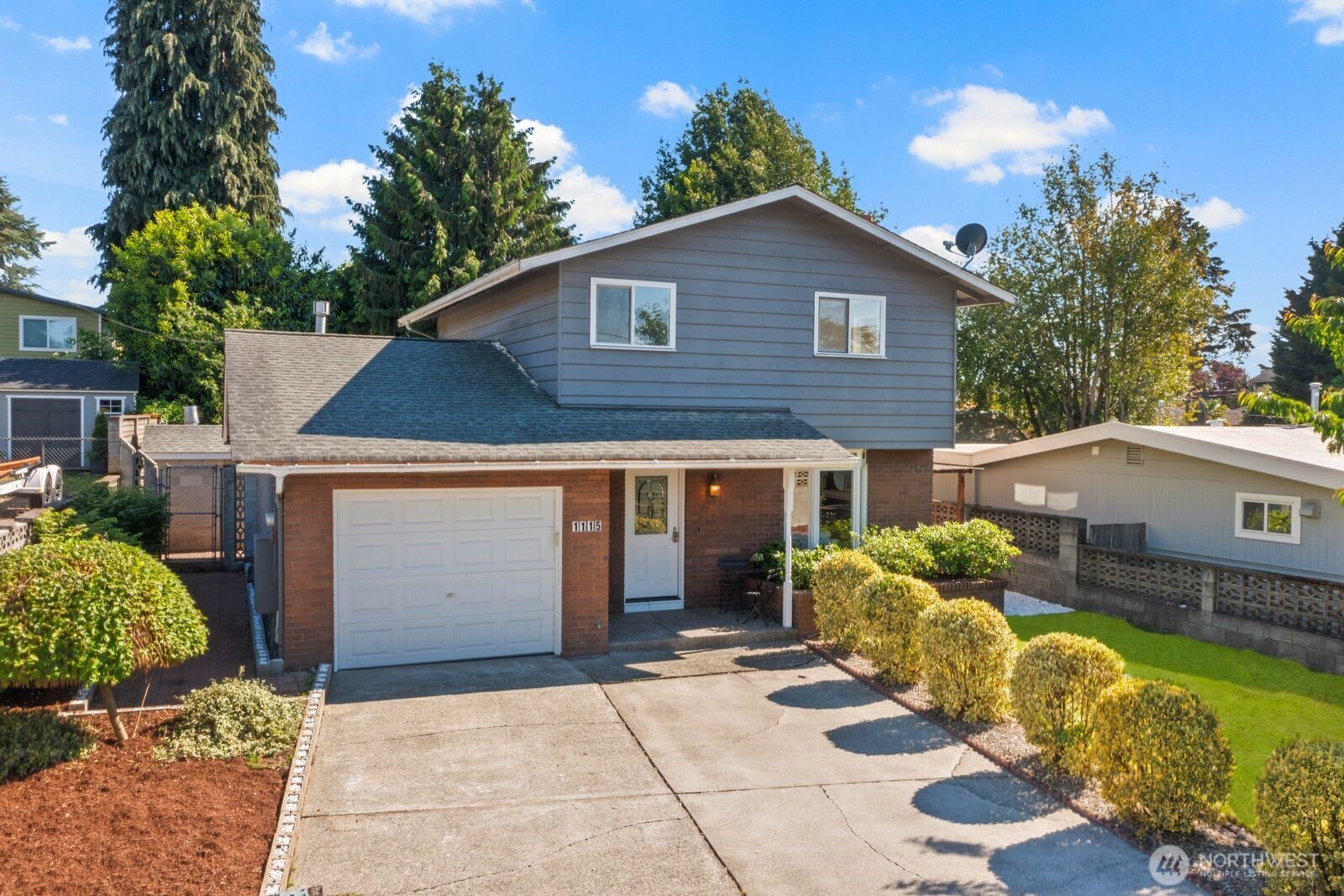1115 N 30th Street