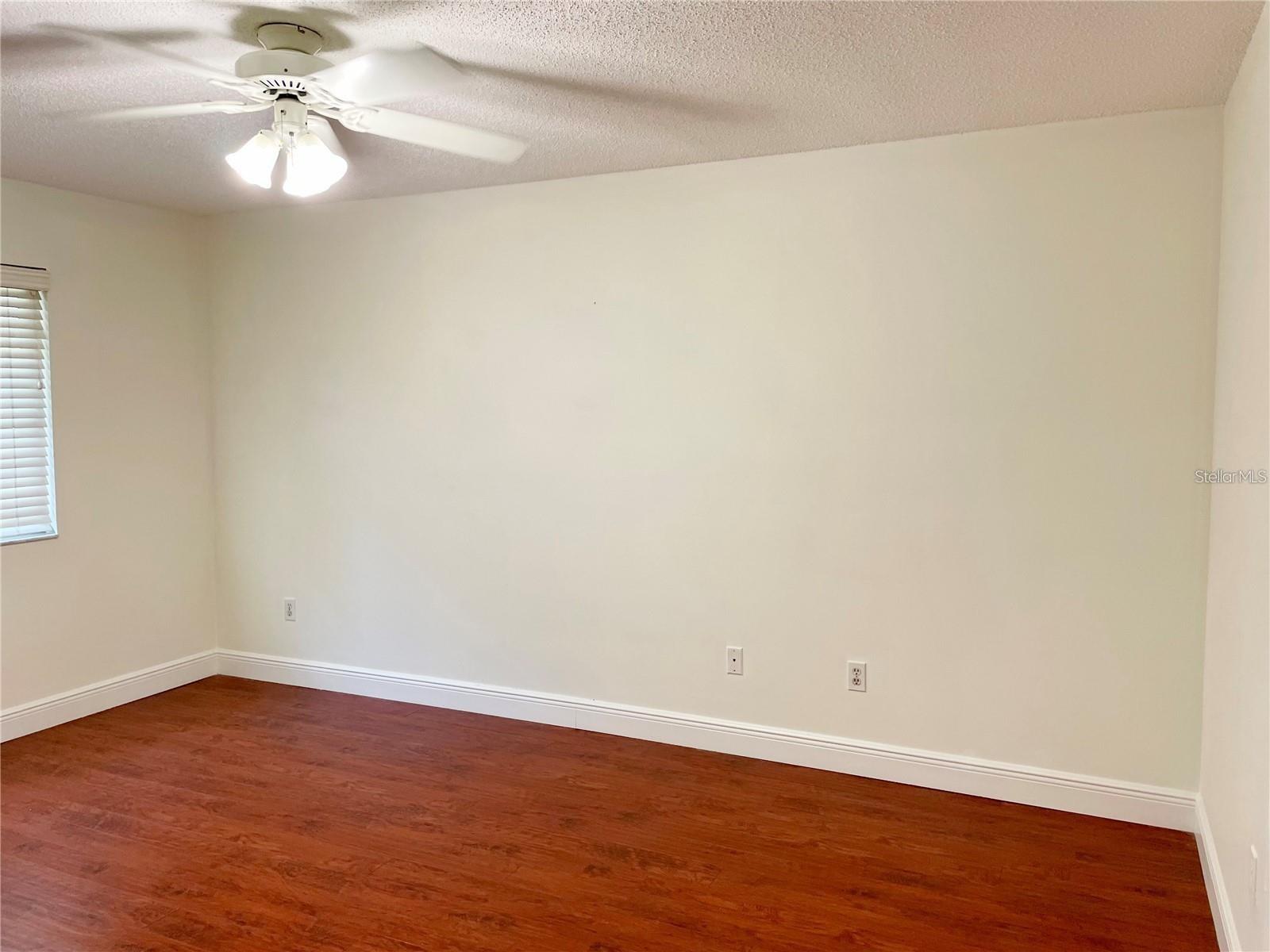 957 Southridge Trail