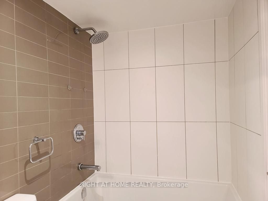 75 Queens Wharf Rd 3212